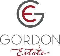 Gordon estate