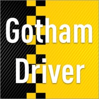 Gotham yellow, llc