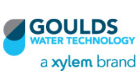Goulds supermarket