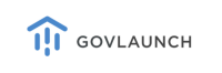 Govlaunch