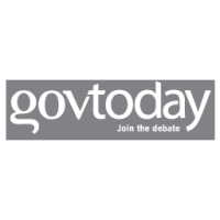 Govtoday
