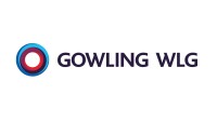 Gowling wlg
