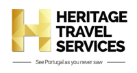 Heritage travel, inc.