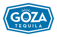 Goza tequila