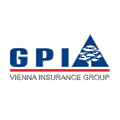Gpi holding