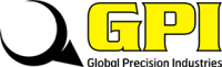 Global precision industries