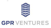 Gpr ventures