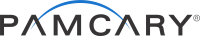 Pamcary