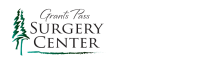 Grants pass surgery center llc