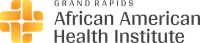 Grand rapids african american health institute