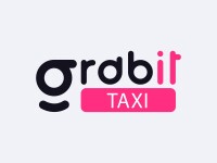 Grabit interactive