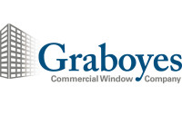 Graboyes commercial window co.