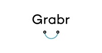 Grabr inc