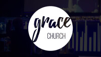 Grace church of arvada