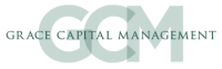 Grace capital management, llc