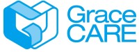 Grace care