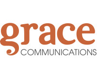 Grace communications