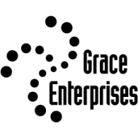 Grace enterprises