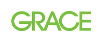 Gracecom