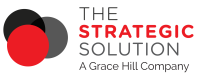 Grace hill media