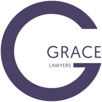 Grace law firm