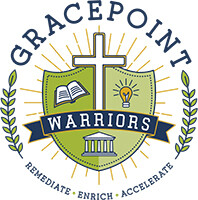 Gracepoint school inc