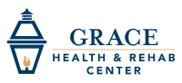 Grace rehab center