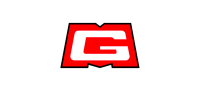 Graco mechanical