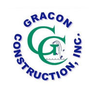 Gracon construction inc