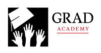 Grad academy memphis