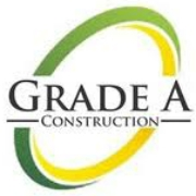 Grade-a construction