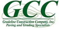 Gradeline construction company, inc.
