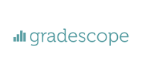 Gradescope