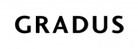 Gradus limited