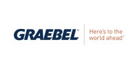 Graebel relocation services worldwide, inc.