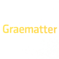 Graematter, inc.