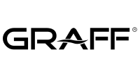 Graff designs, inc.