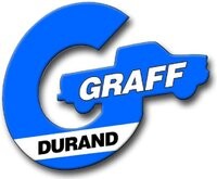 Graff chevrolet durand
