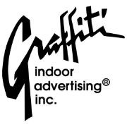 Graffiti indoor advertising, inc.