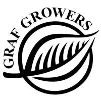 Graf growers