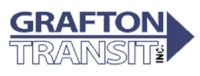 Grafton transit inc