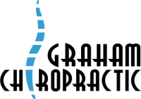 Graham chiropractic