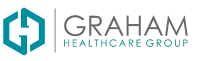 Graham healthcare group