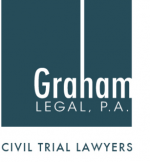 Graham legal, p.a.