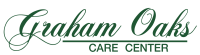Graham oaks care ctr therapy