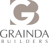 Grainda builders, inc