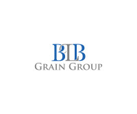 Grain group
