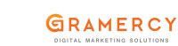Gramercy global media