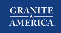 Granite america llc