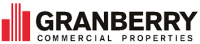 Granberry commercial properties